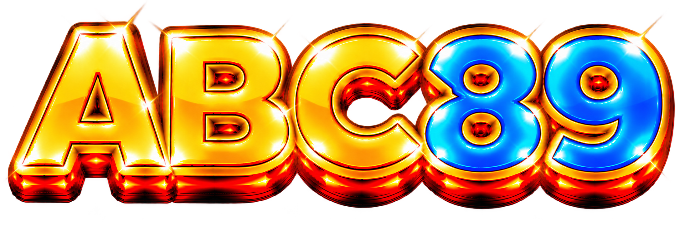 ABC 89